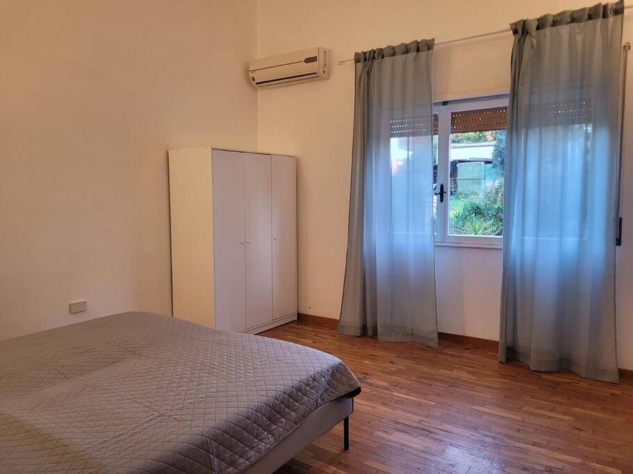 Appartement Casa Ilaria Open Space A