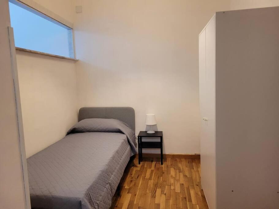Casa Ilaria Open Space A Appartement Rome